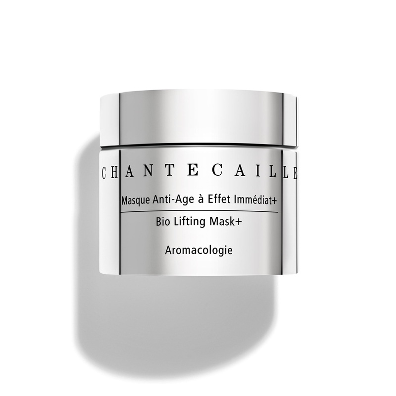 Bio Lifting Mask 50ml