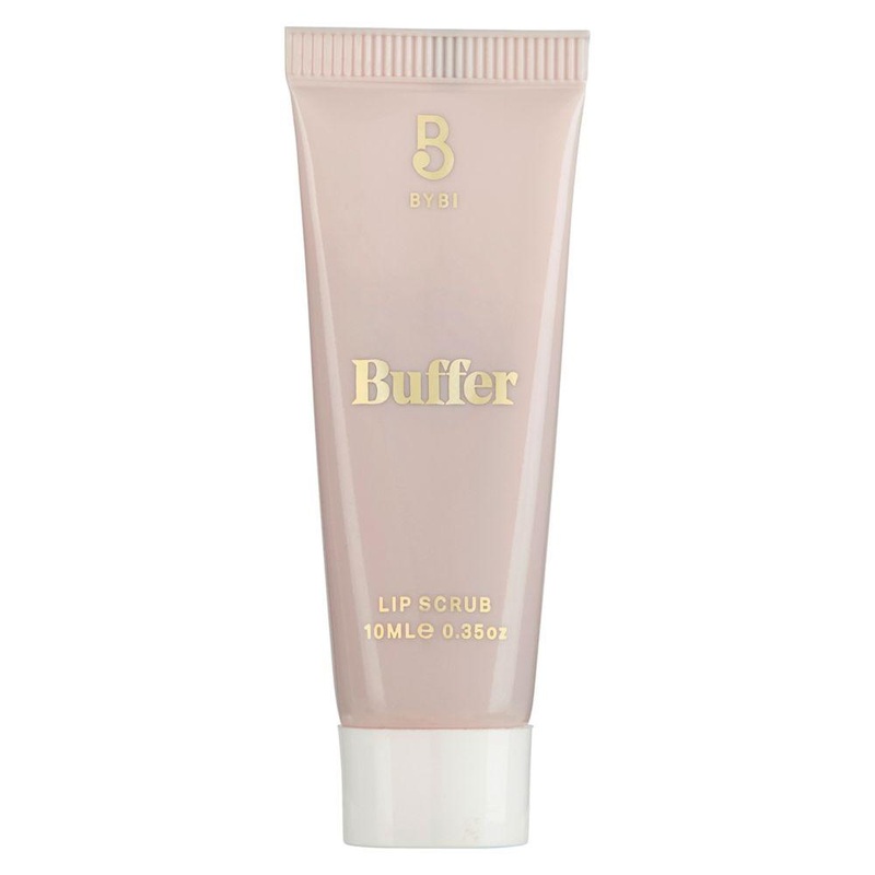 BYBI Buffer 10mll