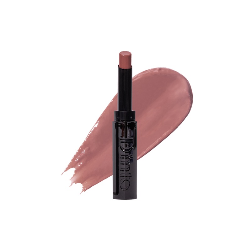 Dinto Bronte Melting Glow Lip Balm 1.7g (10 Colors) #301 Charlotte