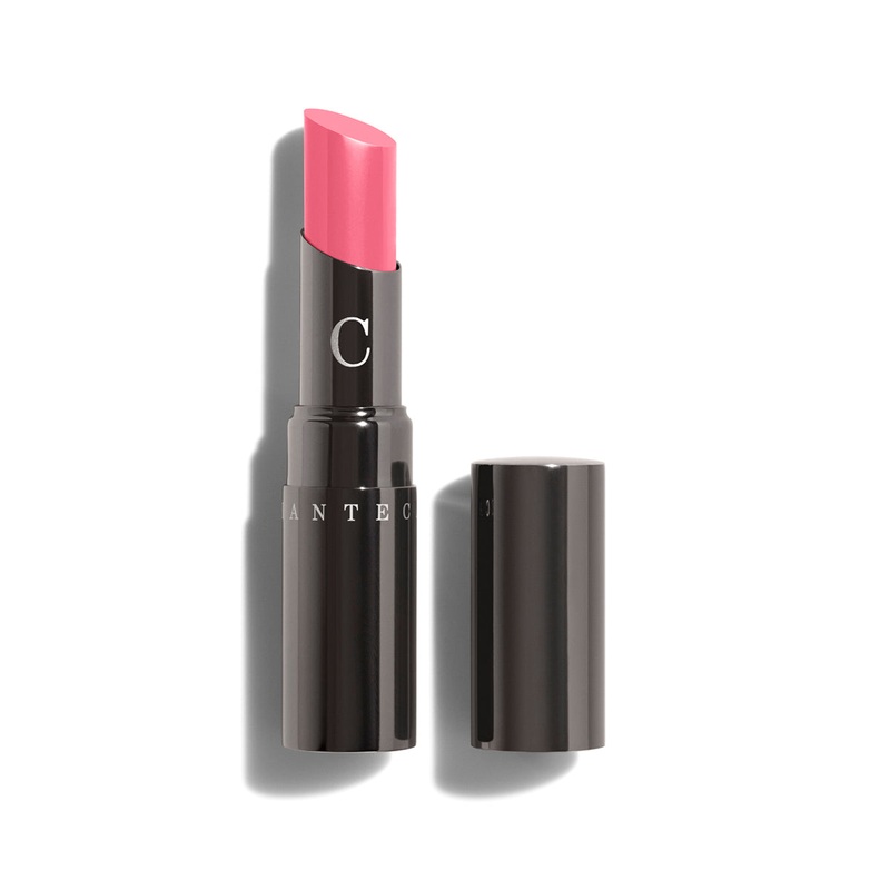 Lip Chic Gypsy Rose 2g