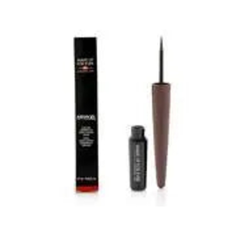 Make up for Ever Aqua XL Ink Liner Waterproof Eyeliner 1.7ml – L80 Lustrous Plum