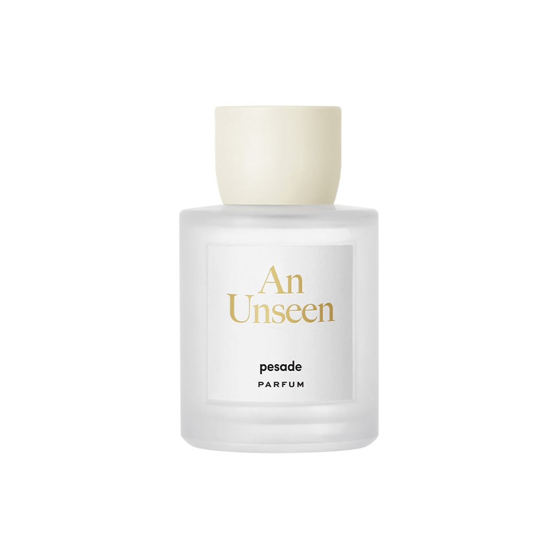 pesade An Unseen Parfum 30ml / 100ml 30ml