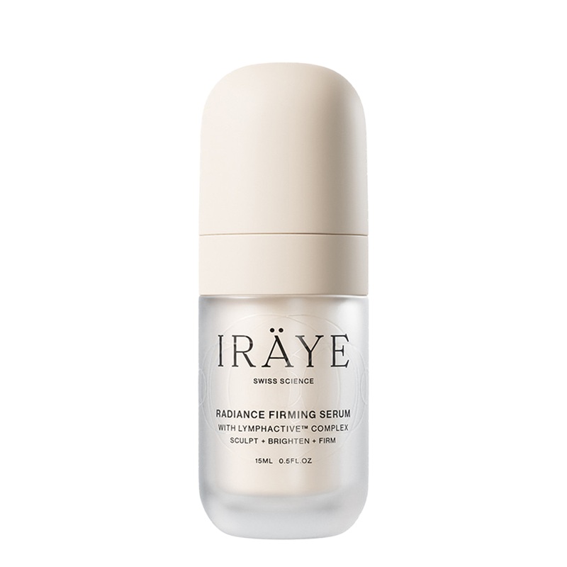 Radiance Firming Serum Mini 15ml