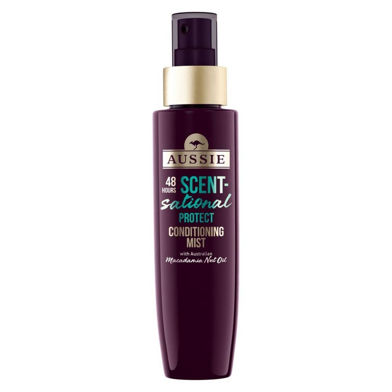Scent-Sational Conditioning Mist Protect 95Ml