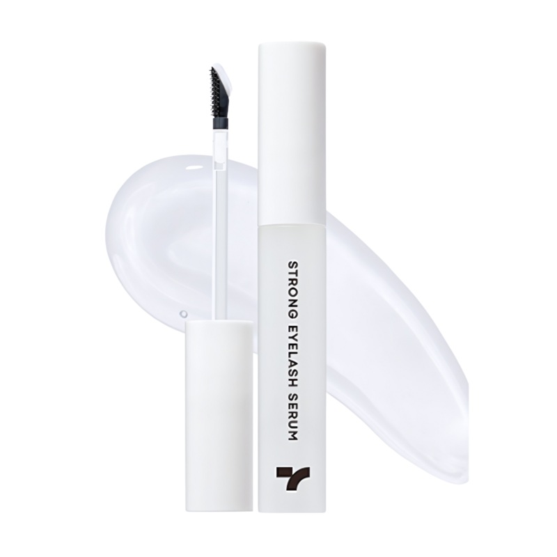 TONYMOLY Eye Tone Strong Eyelash Serum 7.5g