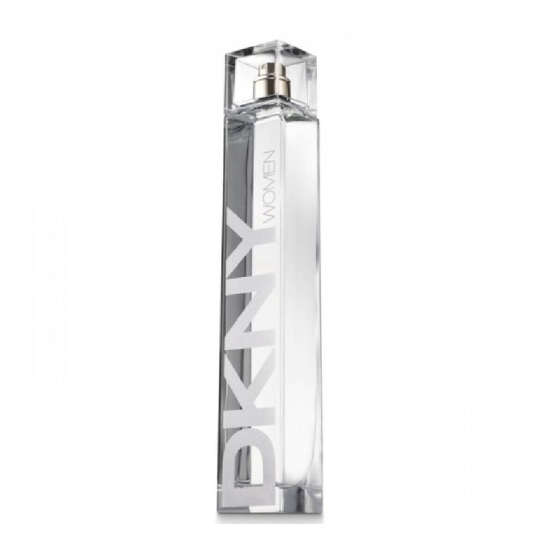 Women’s Perfume DKNY 221536 EDT 50 ml Dkny