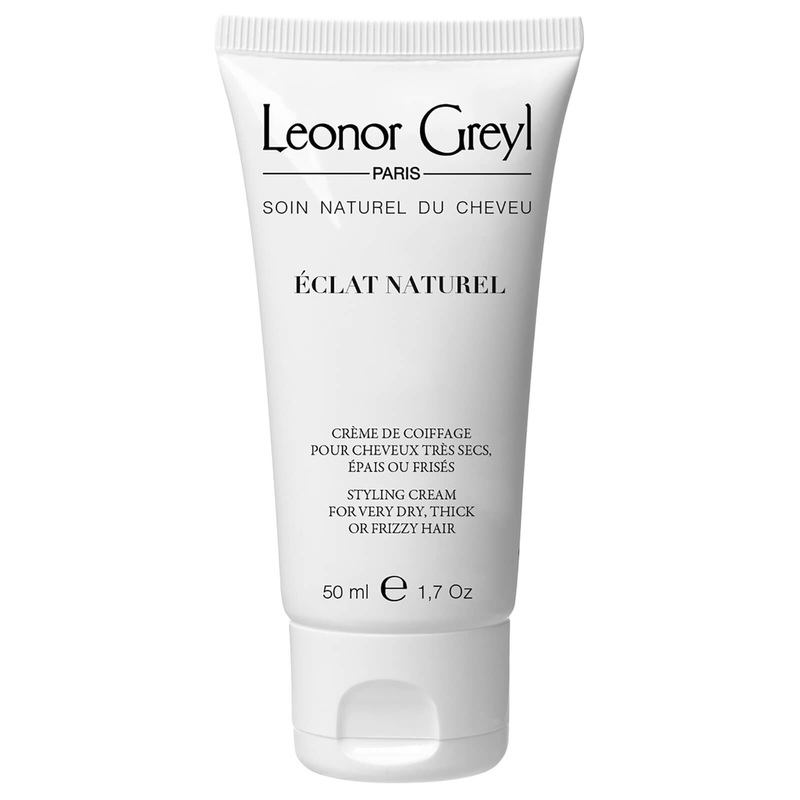 clat Naturel 50ml