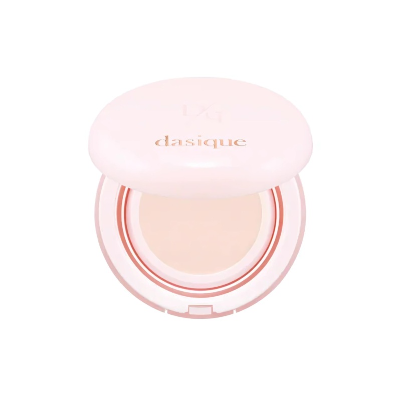 dasique Water Dewy Gel Cushion 15g 21N Pure