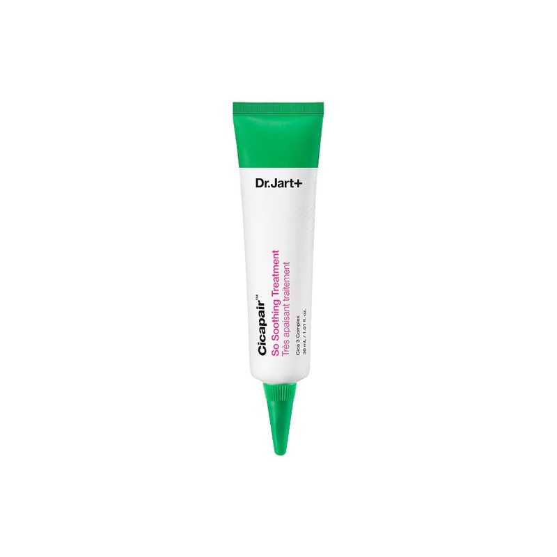 Dr.Jart+ Cicapair So Soothing Treatment 30ml