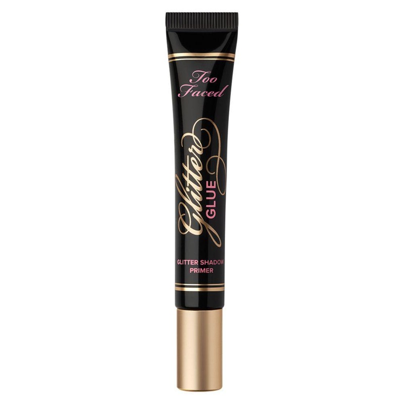 Glitter Glue Eye Shadow Primer 12G