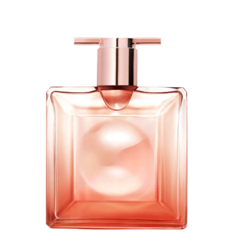Lancome Idole Now Eau de Parfum Spray 100ml