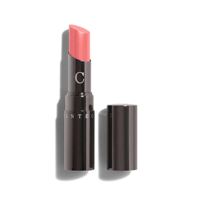 Lip Chic Daphne 2g