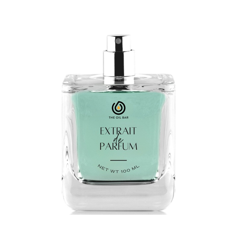 Pear & Guava Extrait de Parfum 3.3oz 100 ML