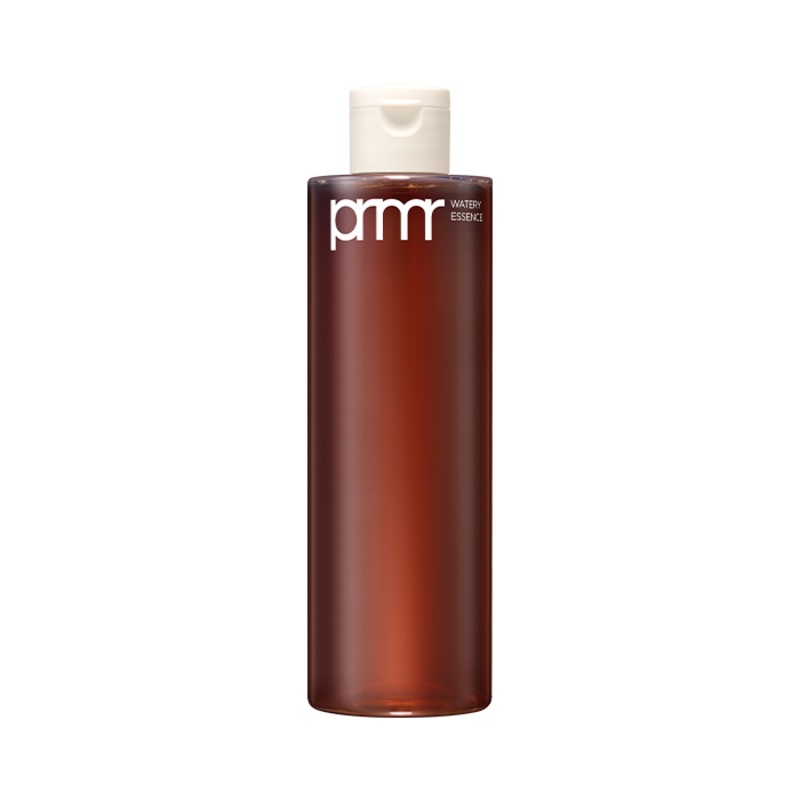 primera Organience Watery Essence 250ml