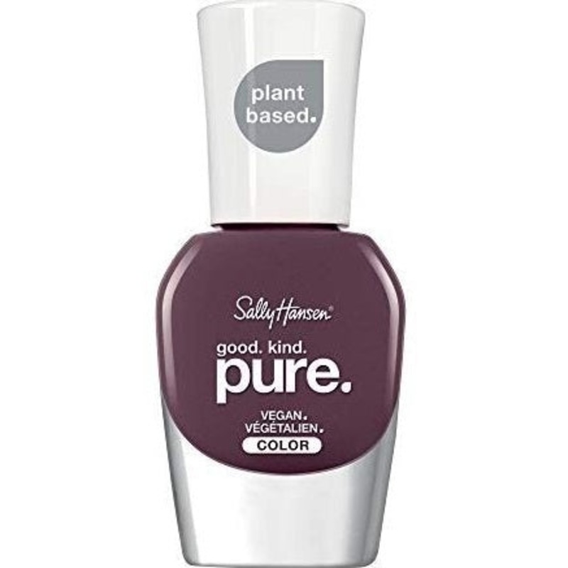 Sally Hansen Good Kind Pure 340 Grape Vine