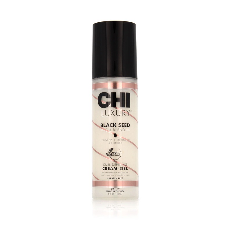 Styling Crme Farouk 147 ml