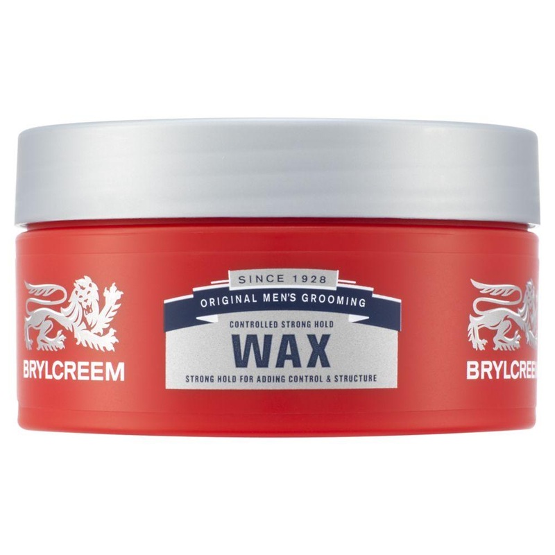 Wax Hair Wax 75Ml 75 ML