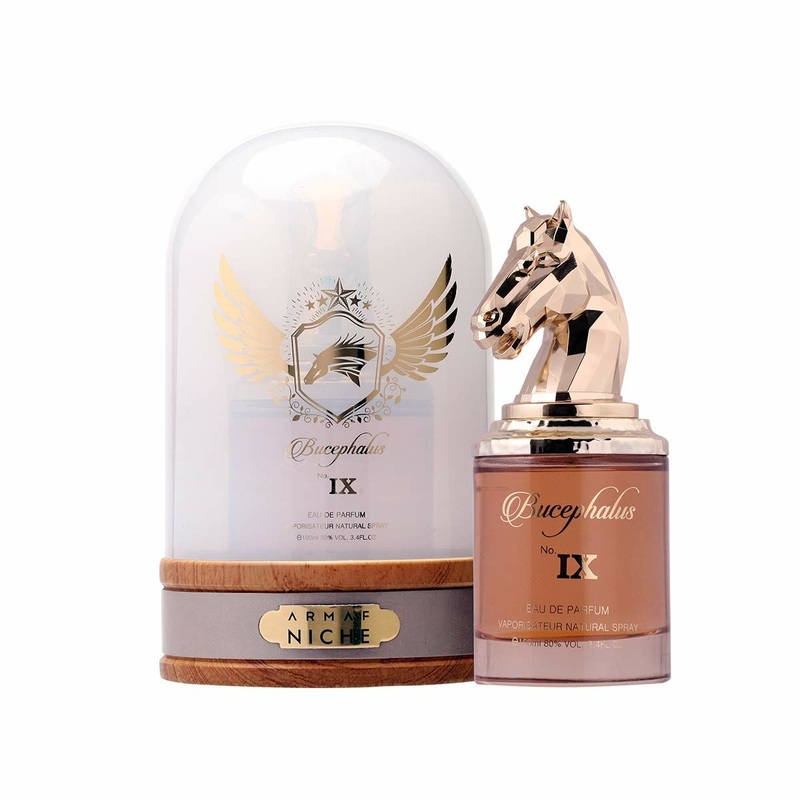 Women’s Perfume Armaf EDP