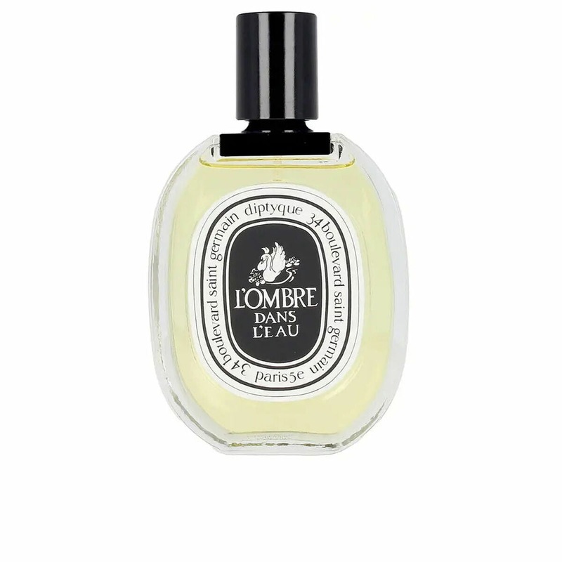 Women’s Perfume Diptyque L’Ombre Dans L’Eau EDT 100 ml