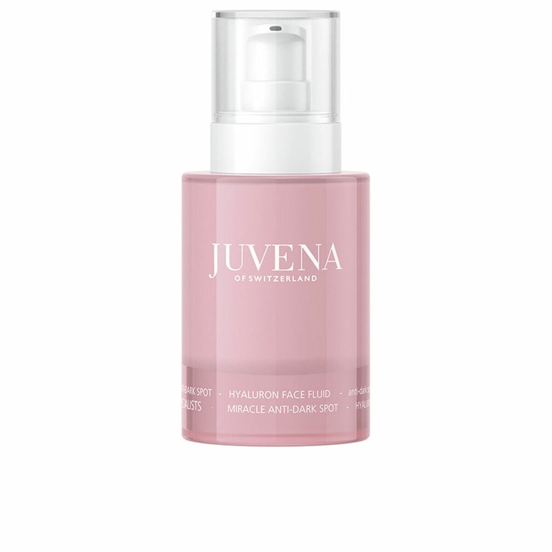 Anti-Brown Spot Treatment Juvena Miracle