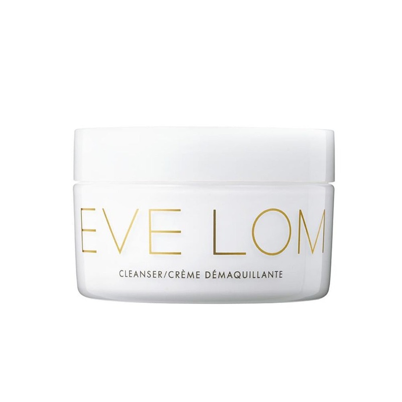 Cleanser 100ml