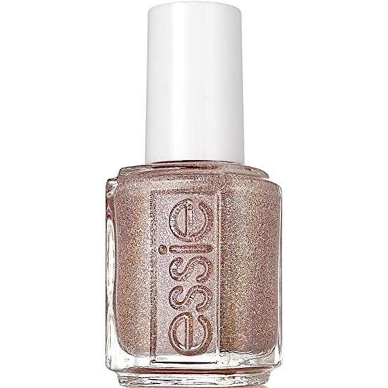 Essie Nail Polish Of Quartz 638