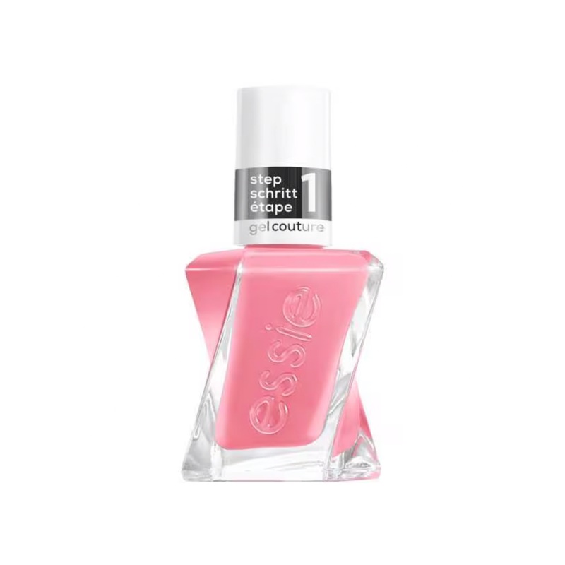 Essie Nail Polish Stitch By Stitch 50