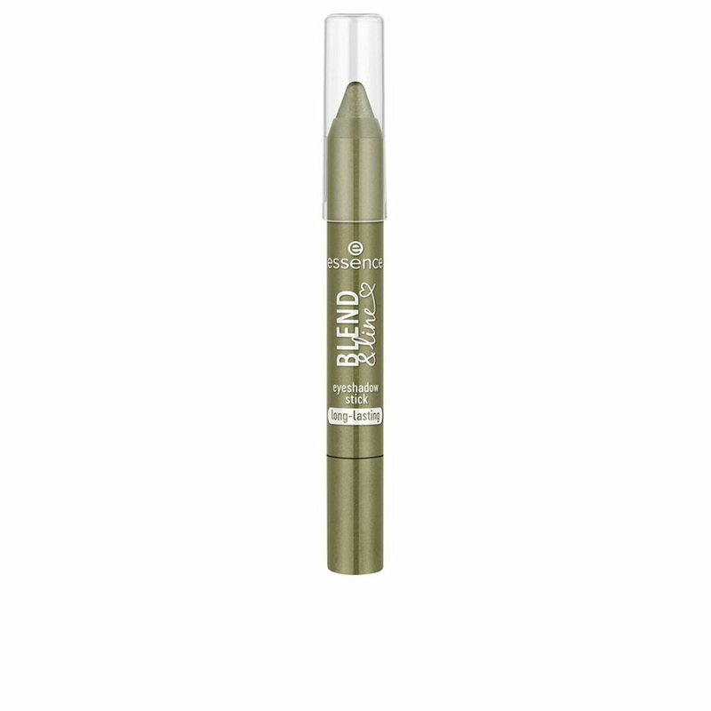 Eyeshadow Essence Blend and Line N 03 Feeling leaf 1,8 g Stick