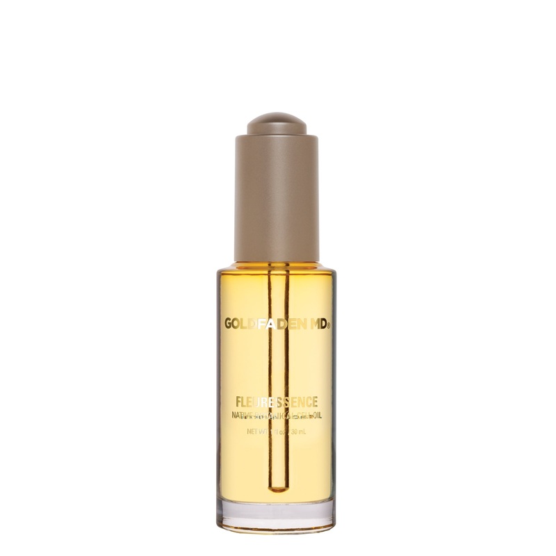 Fleuressence Native Botanical Cell Oil 30ml