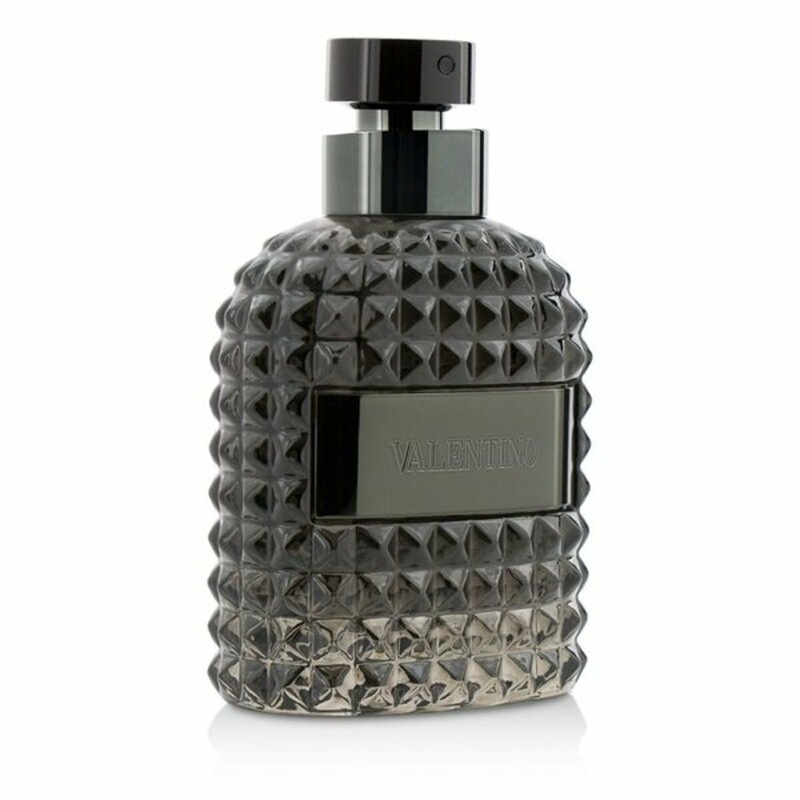 Men’s Perfume Valentino Valentino Uomo Intense