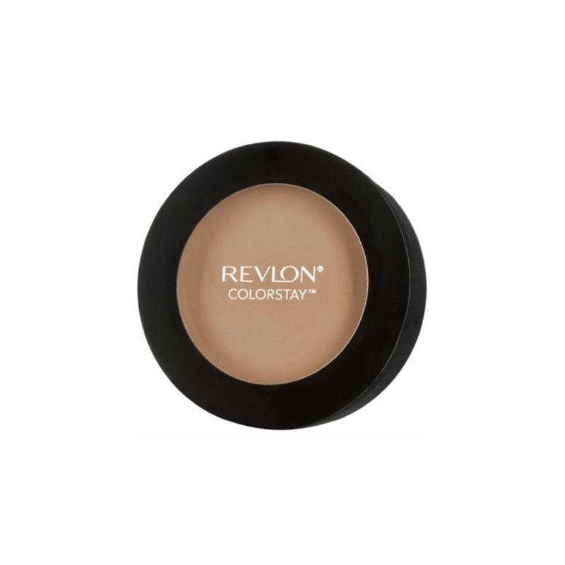 Revlon Colorstay Pressed Powder 830 Light Medium