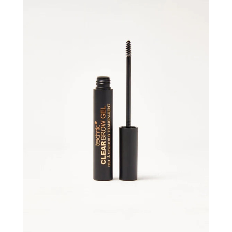 Technic Clear Brow Gel