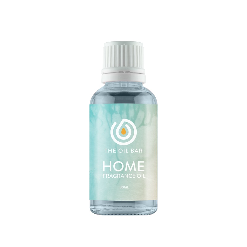 Viktor & Rolf Antidote Type M Home Fragrance Oil: 1oz (30ml) 30 ML