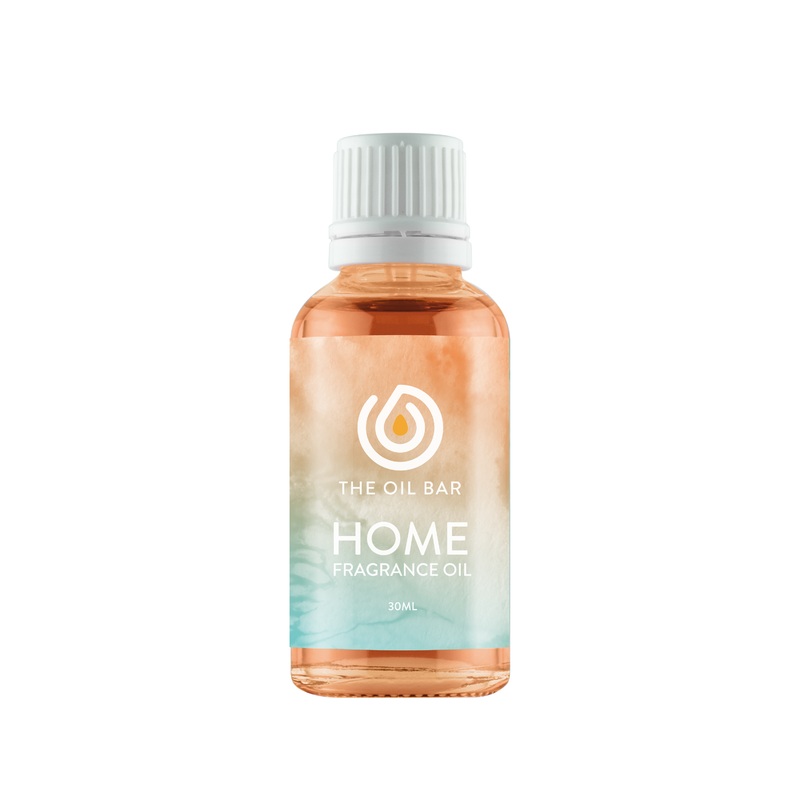 B&BW Brown Sugar & Fig Type Home Fragrance Oil 100ml 100 ML