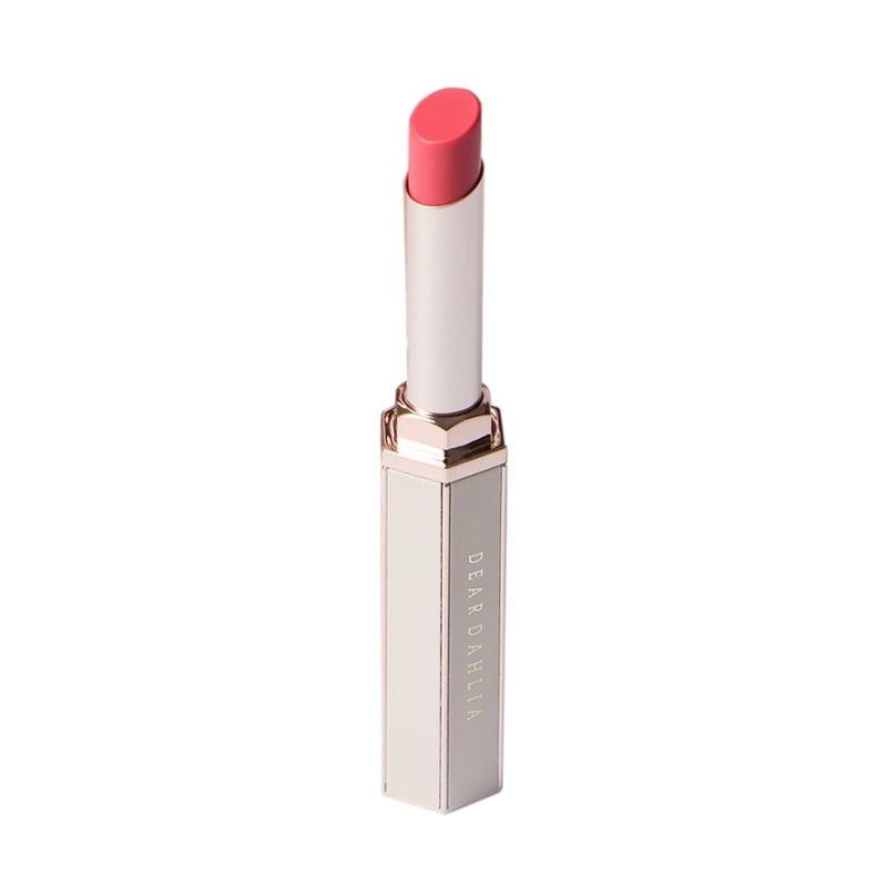 DEAR DAHLIA Lip Allure Glow Shine 2.4g 8 colors 01 Charlotte