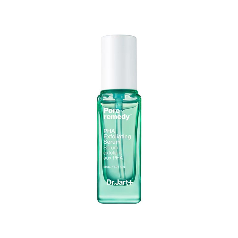 Dr.Jart+ Pore remedy PHA Exfoliating Serum 30ml