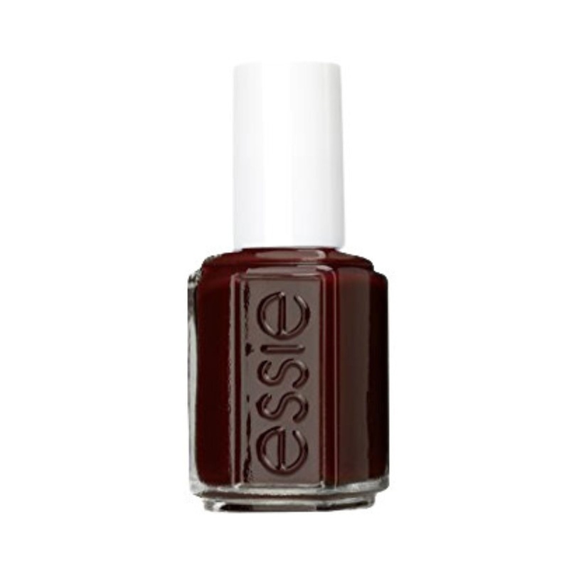 Essie Chocolate Cakes 85 Nail Polish