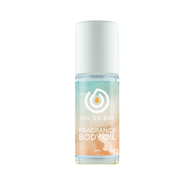 Irresistible Fragrance Roll-On 1 Ounce 1 Ounce