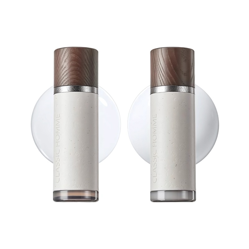 THE SAEM Classic Homme Toner or Moisturizer 130ml Toner