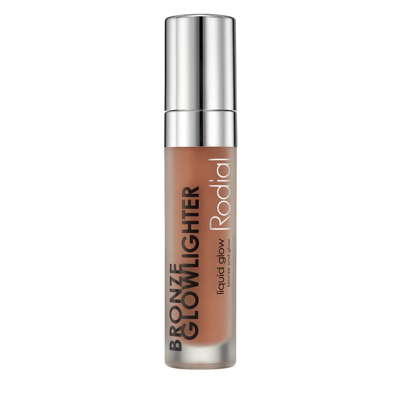 Bronze Glowlighter 6g