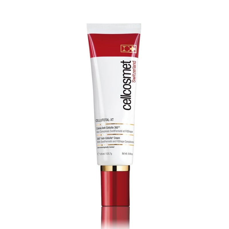 CelluTotal-XT Anti-Cellulite Cream 125ml