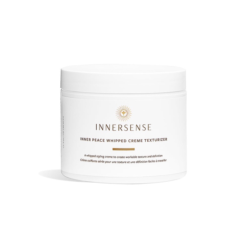 Inner Peace Whipped Crme Texturizer 96g