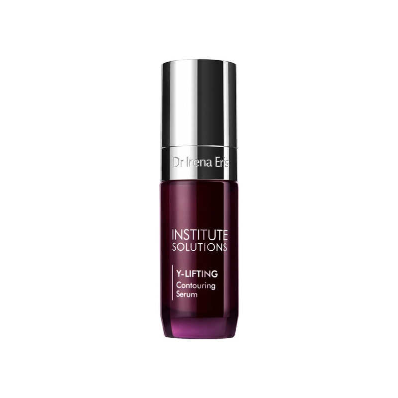 Institute Solutions Y-Lifting Contouring Serum 30ml