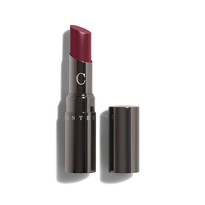 Lip Chic Damask 2g