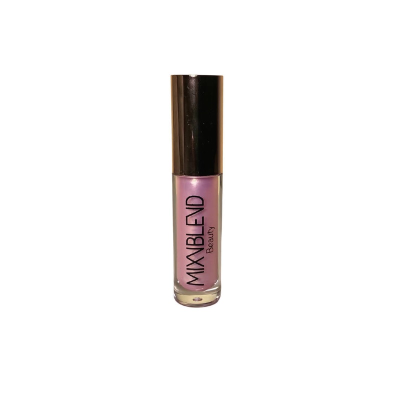 Lip Luster – Pixie