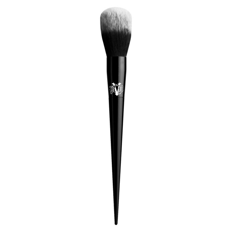 Lock It Setting Powder Brush #20