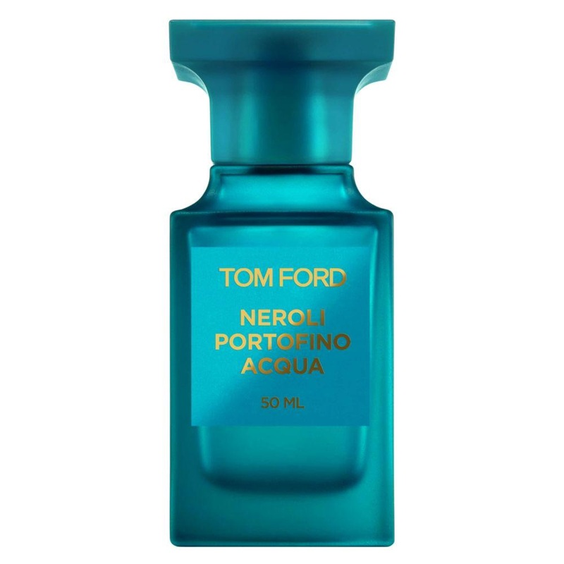 Neroli Portofino Acqua Eau De Toilette Spray 50Ml 50 ML