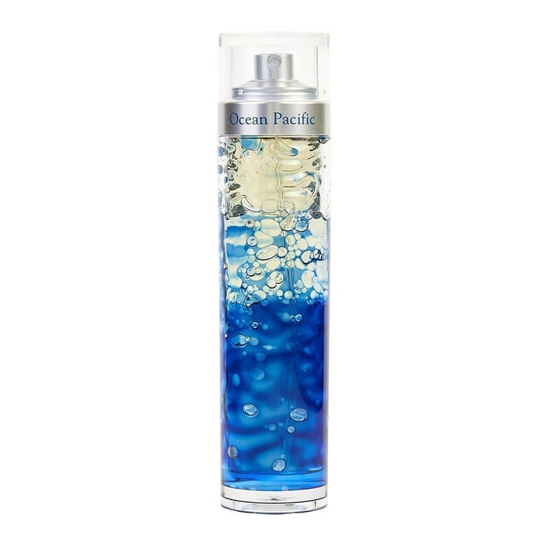 Ocean Pacific Ocean Pacific (Unboxed) 75ml EDC (M) SP