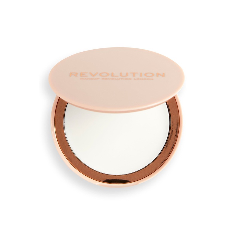 Revolution Super Dewy Blurring Balm