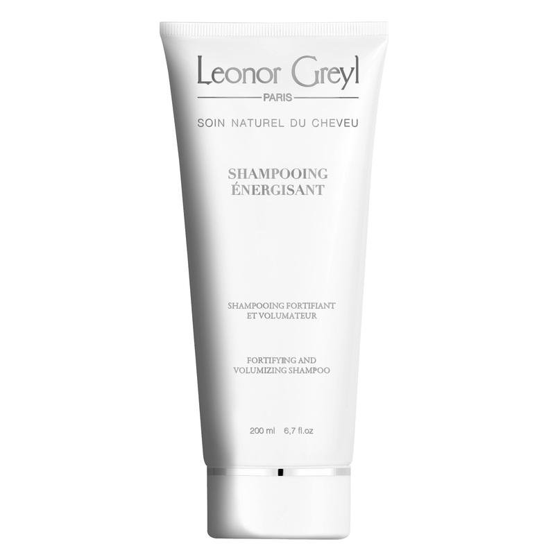 Shampooing Energisant 200ml